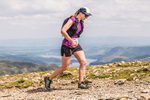 Helvellyn-700