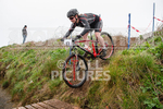 MTB XC 2018_Round-8-54