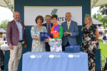 170623-Race 4-Quinault-0431
