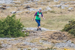 Hutton Roof-612