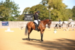SBM_18430