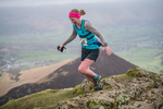 Causey Pike-434