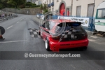 GKMC Hill Climb_30-05-11_Car-208