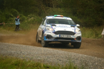 Lakeland Stages 2026 76 of 102