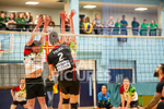 Mens Volleyball Inter-Insular 2018-46