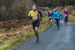 HTE Kielder Duathlon-65