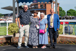 300526-Race 5-Glenfinnan-6682