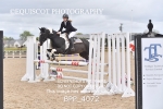 BPP_4072