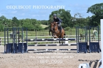 BPP_0996