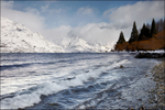 Queenstown