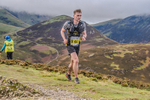 British Fell Relay-1109