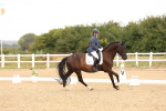 SBM_000770