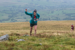 Fellside-387