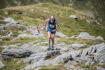 Kentmere-25