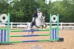 260627-115149-03643