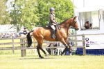 SBM_14862