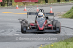 Hillclimb_30-05-2016_Car-132