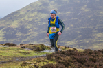 Coledale-1091