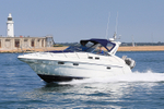 170618 SCOOBY - SEALINE S37 1Y3A4207