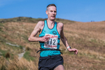 Black Combe-524