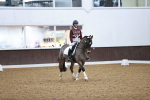 SBM_001507