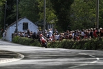 Ryan Farquhar