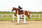 SBM_002009