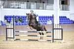 SBM_001383