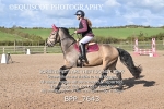 BPP_7643
