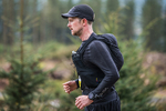 Kielder-232