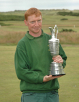 The Groundsmen 5