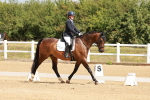 SBM_000552