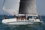 140621 TILT GBR7877R IMG_8460