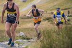 Ingleborough-173