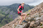 Borrowdale-824