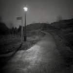 The Tarn Path approach Ilkley