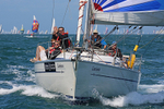 150627 LARISSA GBR8312T - BAVARIA36 WT7A6448_A