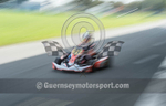 Karting_28-09-2014-51