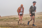 3 Peaks-1184