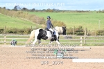 BPP_8974