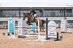 BPP_4540