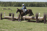 BVHT 140517  IXC -655
