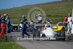Alderney Sprint_2011_Car-12