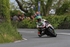 James Hillier
