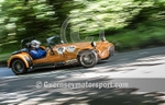 Charity Hill Climb_2012-358