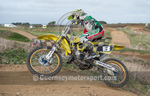 Motocross_24-10-2015-117