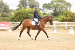 SBM_002005