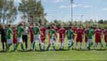 Guernsey FC v Whitstable Town-4
