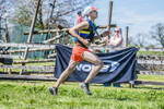 The Finish-610