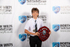 2023-07-02 North Wilts Presentations-139